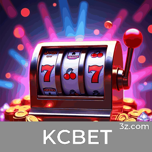 Bikini Paradise - Slot PG Soft com RTP 96.70% e símbolos wild expansivos disponível na KCBET