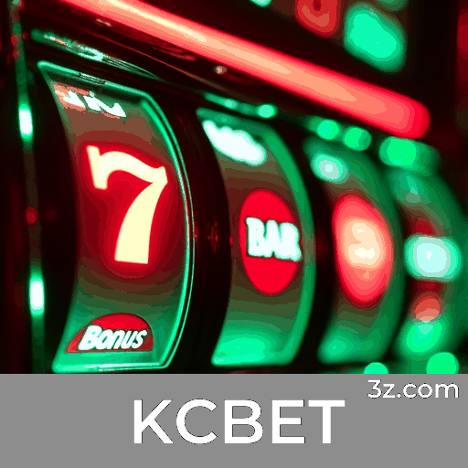 Prosperity Fortune Tree - Slot PG Soft com 4 jackpots progressivos e RTP 96.89% disponível na KCBET